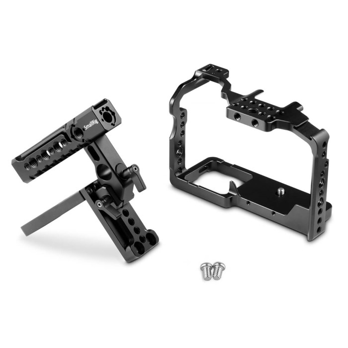 SmallRig 2052B 